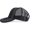 Бейсболка BUCK 89122 YELLOW ANVIL CAP B89122